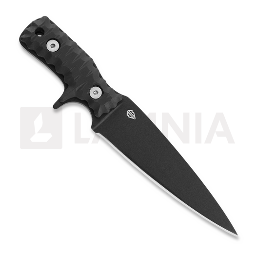 Нож Blade Brothers Knives Mr. Wick