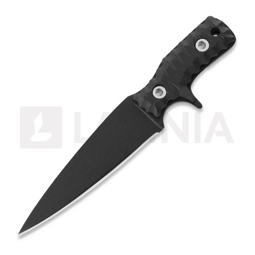 Blade Brothers Knives Mr. Wick peilis
