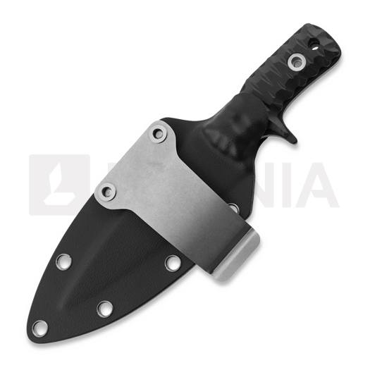 Blade Brothers Knives Mr. Wick kniv