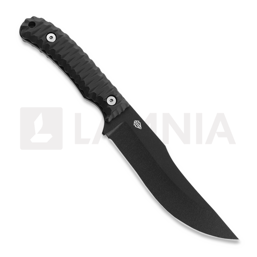 Blade Brothers Knives Navajero סכין