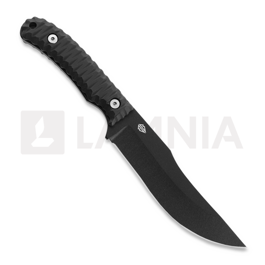 Blade Brothers Knives Navajero veitsi