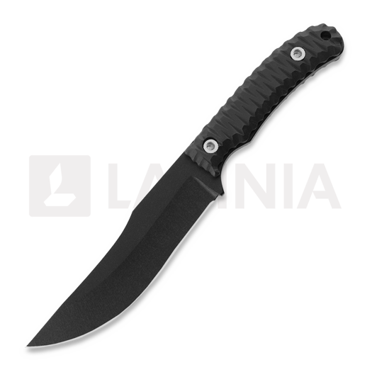 Blade Brothers Knives Navajero kniv