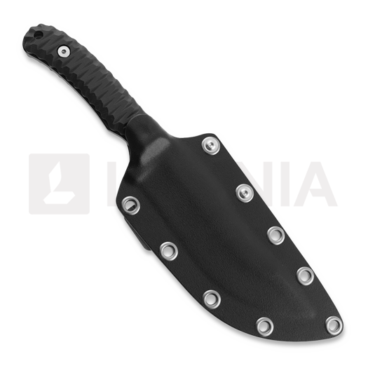 Blade Brothers Knives Navajero veitsi