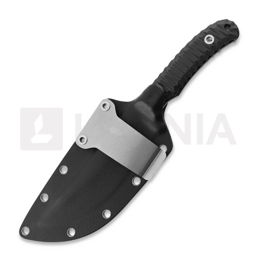 Blade Brothers Knives Navajero veitsi