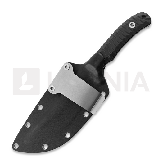 Blade Brothers Knives Navajero kniv