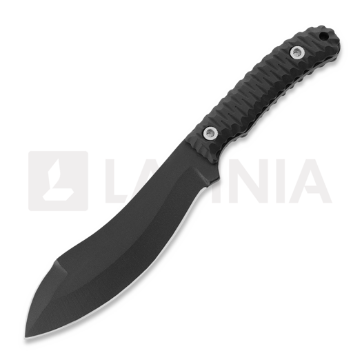 Blade Brothers Knives Nessmuk veitsi