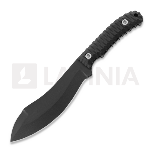 Blade Brothers Knives Nessmuk veitsi