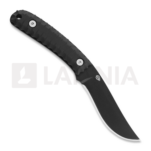 Blade Brothers Knives Orkney Claw peilis