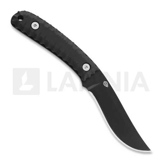 Nuga Blade Brothers Knives Orkney Claw