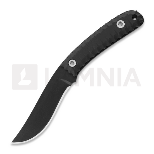 Blade Brothers Knives Orkney Claw peilis