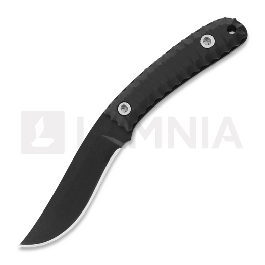 Нож Blade Brothers Knives Orkney Claw