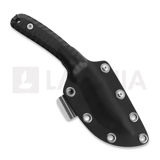 Blade Brothers Knives Orkney Claw peilis