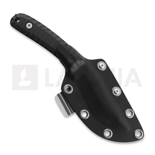 Нож Blade Brothers Knives Orkney Claw