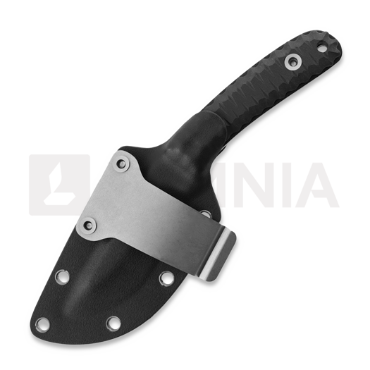 Blade Brothers Knives Orkney Claw peilis