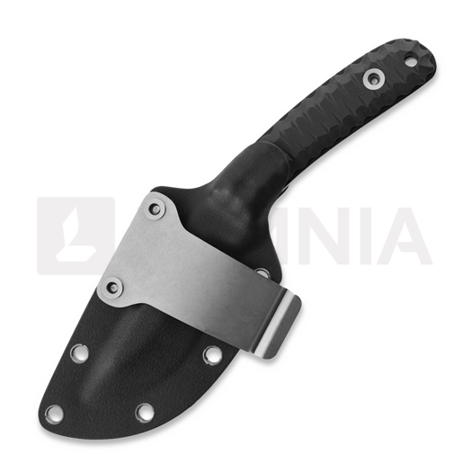 Нож Blade Brothers Knives Orkney Claw