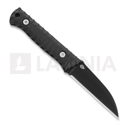 Blade Brothers Knives Raven 칼