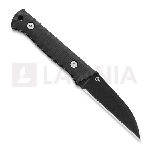 Blade Brothers Knives Raven veitsi