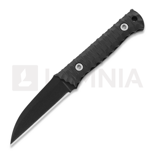 Нож Blade Brothers Knives Raven
