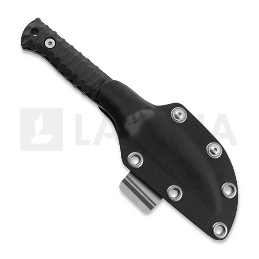 Blade Brothers Knives Raven peilis
