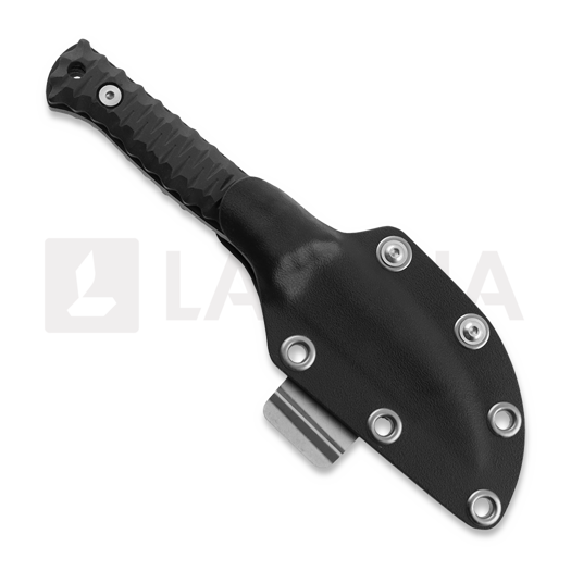 Нож Blade Brothers Knives Raven
