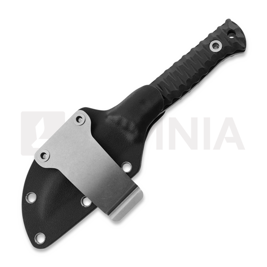 Blade Brothers Knives Raven peilis