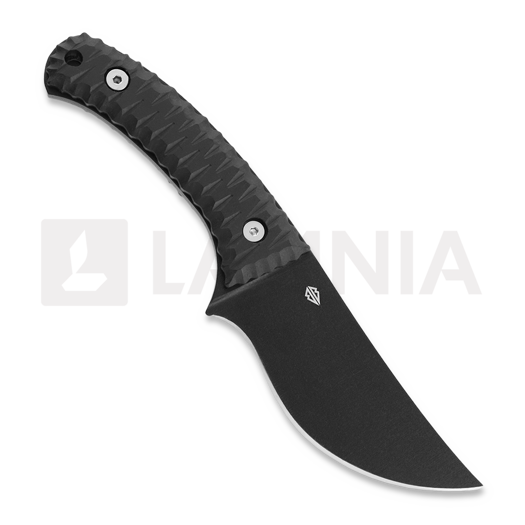 Blade Brothers Knives Reaper Messer