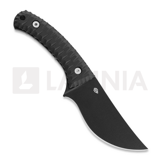 Нож Blade Brothers Knives Reaper
