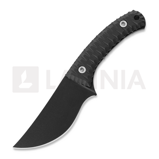 Blade Brothers Knives Reaper Messer