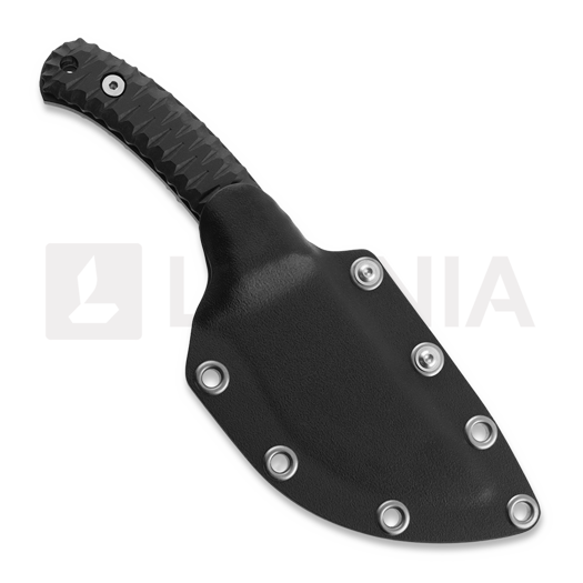 Blade Brothers Knives Reaper kniv