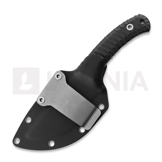 Blade Brothers Knives Reaper kniv