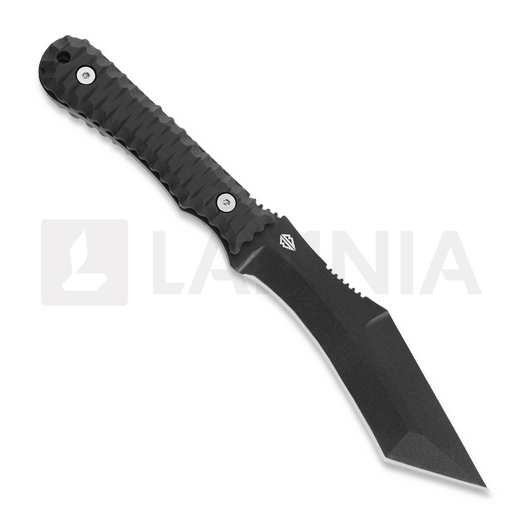 Blade Brothers Knives Revenge-2 Small ナイフ