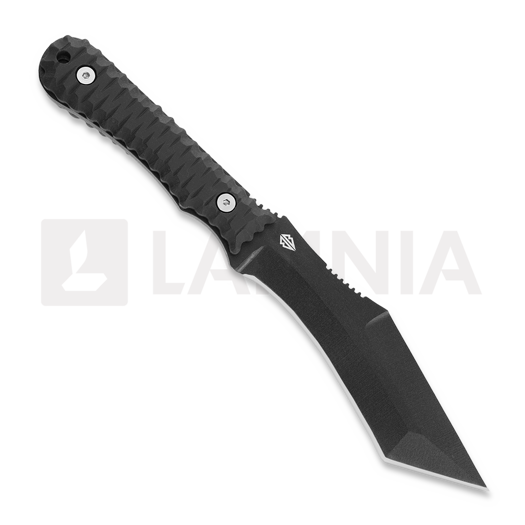 Blade Brothers Knives Revenge-2 Small veitsi
