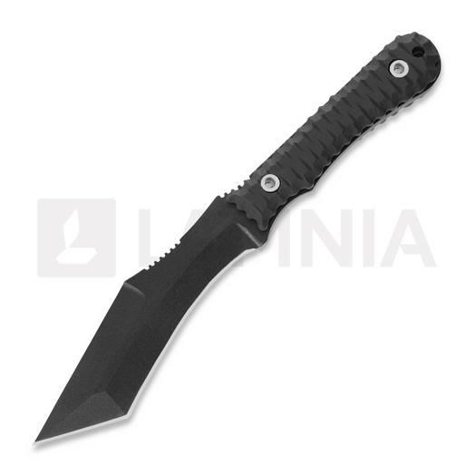 Blade Brothers Knives Revenge-2 Small peilis