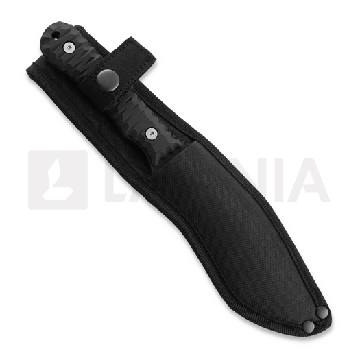 Blade Brothers Knives Revenge-2 Small veitsi