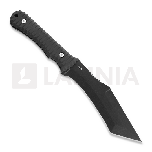 Blade Brothers Knives Revenge Messer