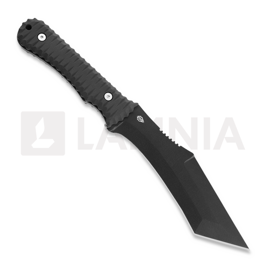 Blade Brothers Knives Revenge kniv