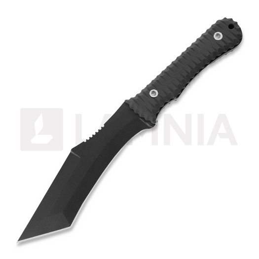 Blade Brothers Knives Revenge veitsi