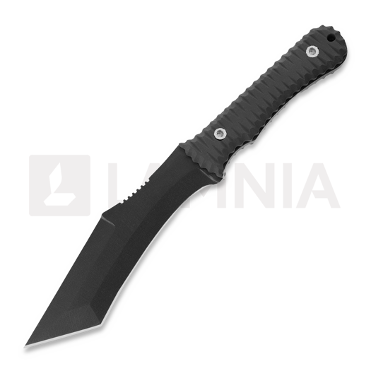 Blade Brothers Knives Revenge veitsi