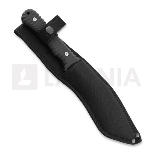 Blade Brothers Knives Revenge veitsi