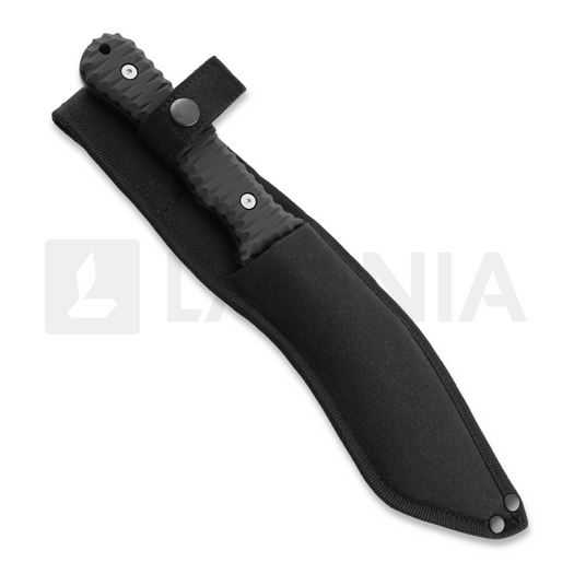 Blade Brothers Knives Revenge veitsi