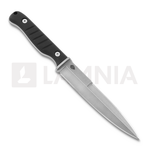 Blade Brothers Knives Rex סכין