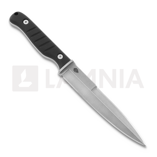 Blade Brothers Knives Rex mes