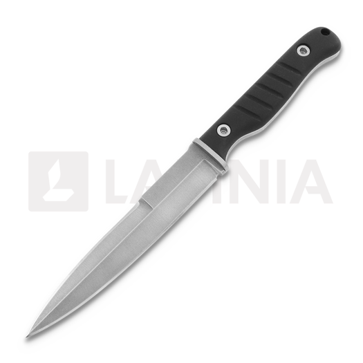 Nóż Blade Brothers Knives Rex