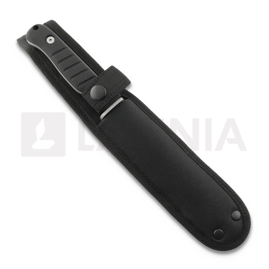 Blade Brothers Knives Rex veitsi