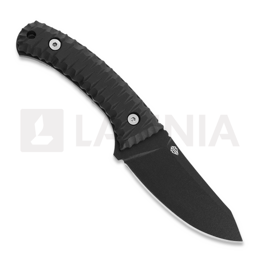 Blade Brothers Knives Rhino nož