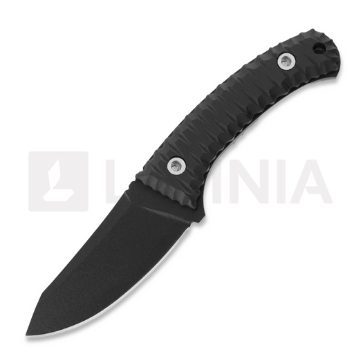 Blade Brothers Knives Rhino peilis