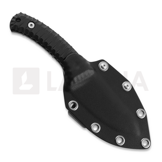 Blade Brothers Knives Rhino kniv