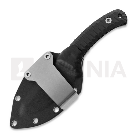 Blade Brothers Knives Rhino peilis