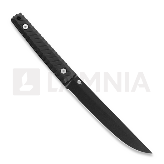 Ніж Blade Brothers Knives Sakura