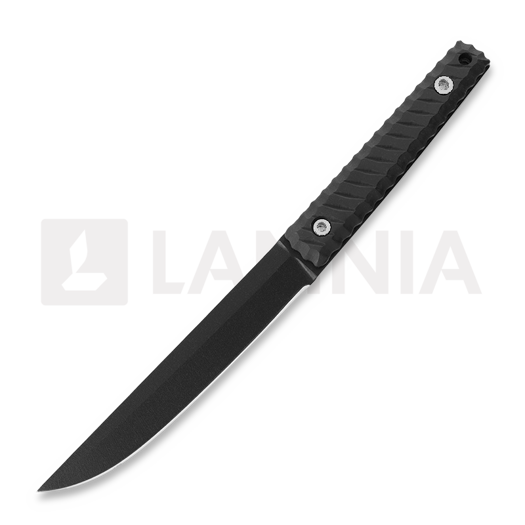 Blade Brothers Knives Sakura peilis